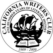 California Writers Club California Writers Club