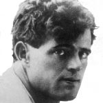 Jack London